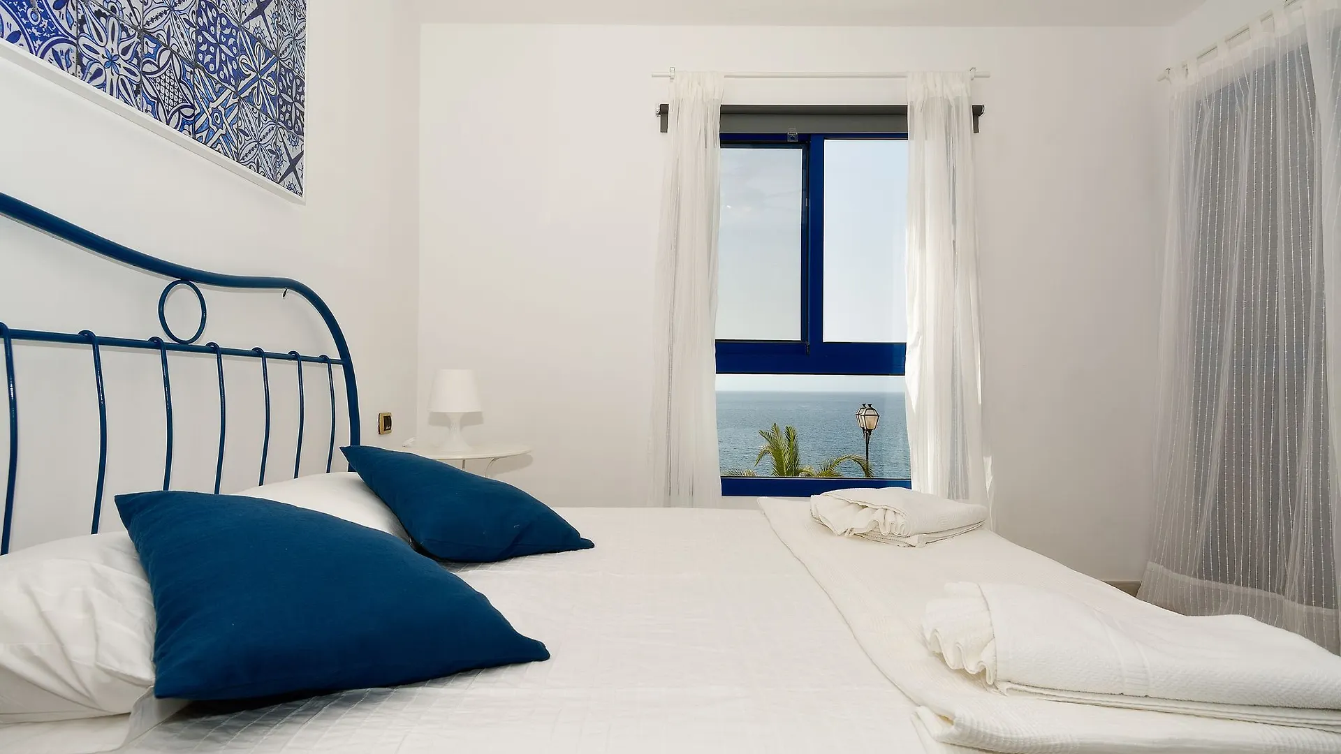 Villa Vistamar Alcudia  0*, Alcudia (Mallorca) Spain