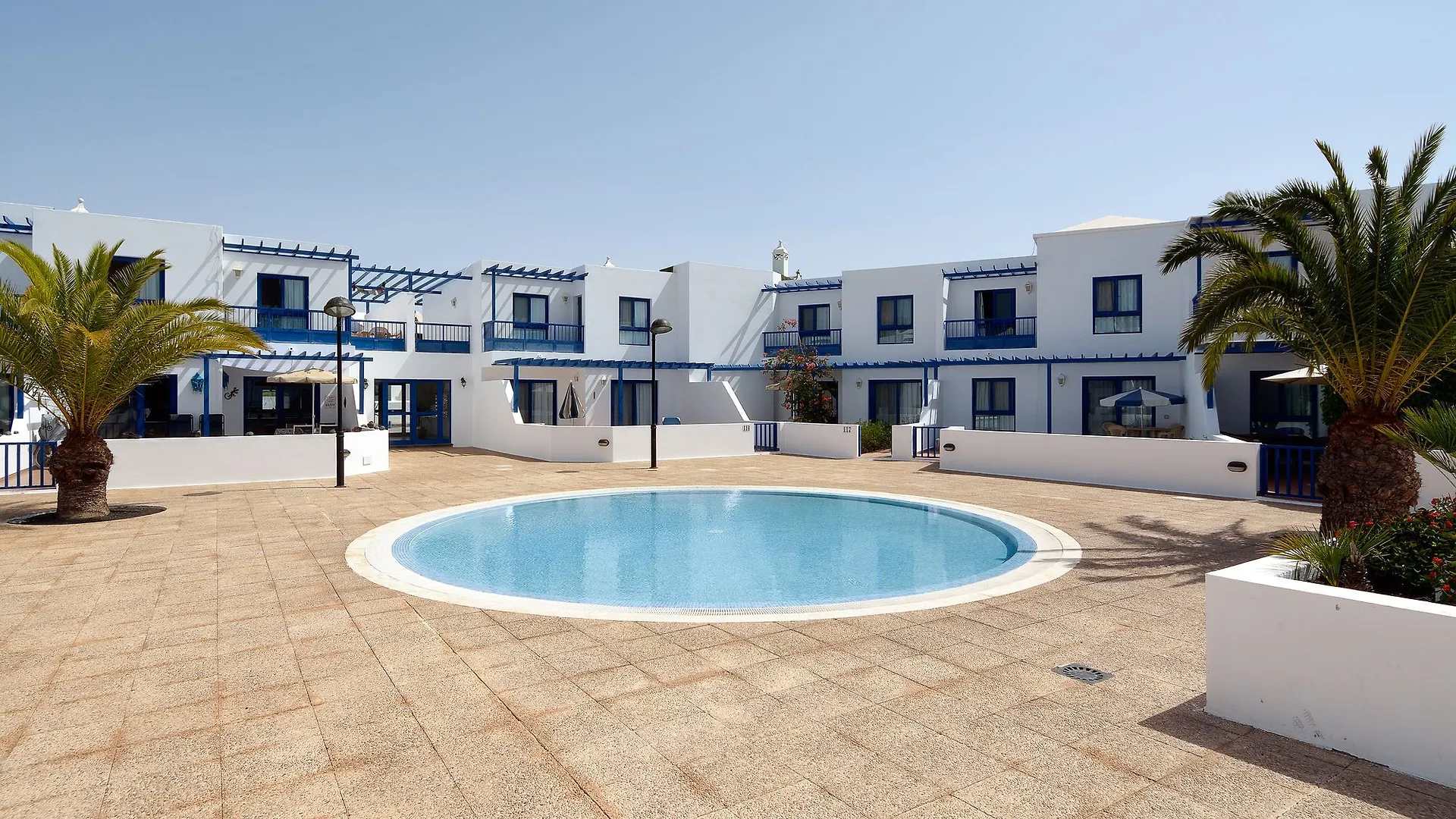 Villa Vistamar Alcudia